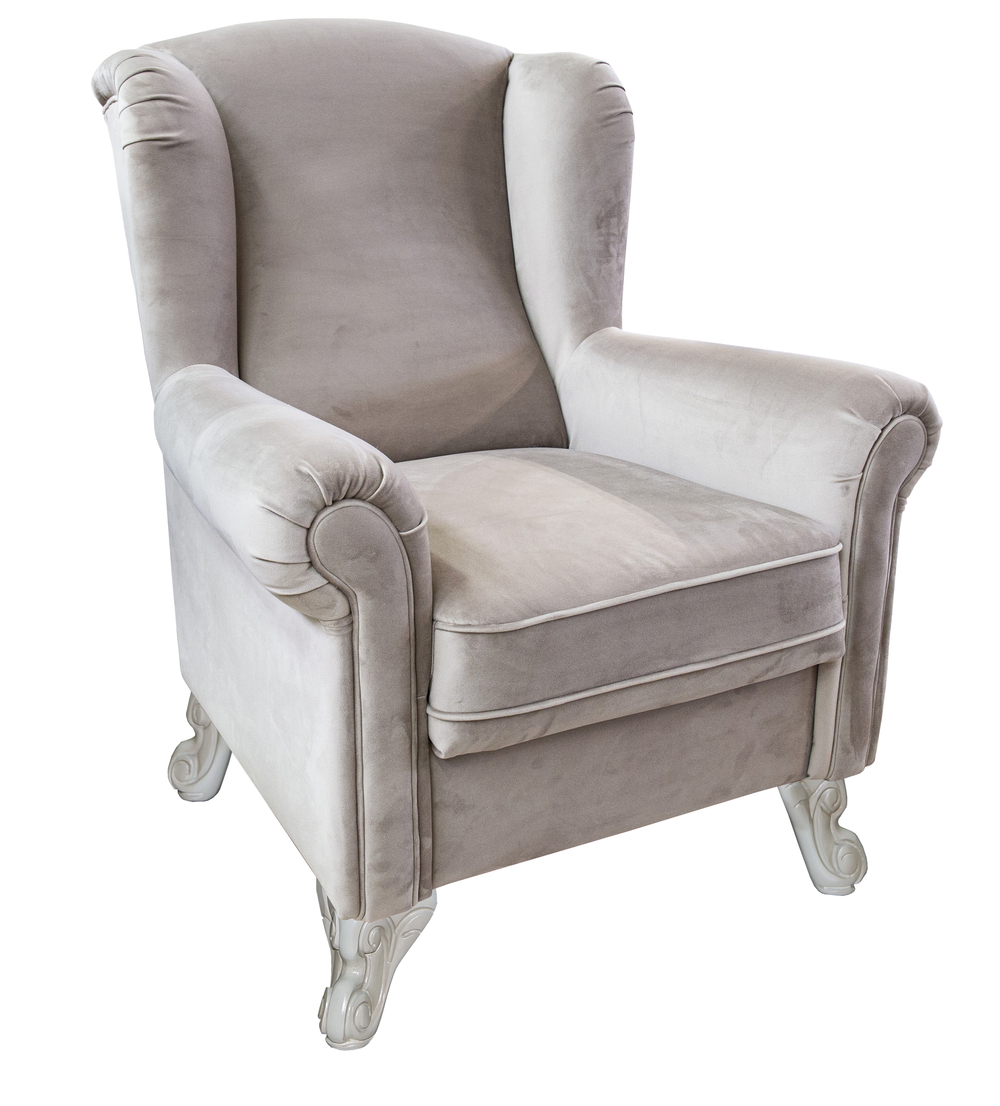 Кресло «Николь» (12)