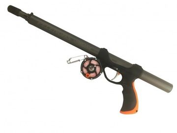 Ружье подводное Pelengas Varvar Profi 70