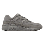 New Balance 850 Mono Pack Grey