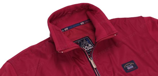 Спортивный костюм Paul&Shark