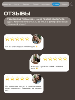 Корм сухой для взрослых стерилизованных кошек породы Мейн-кун, полнорационный комплекс, с индейкой, 400 гр, QUATTRO