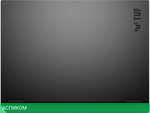 Ноутбук Asus TUF Gaming A16 2024 FA608WV-QT053
