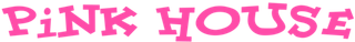 Pink House