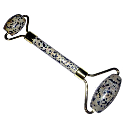 Массажер "Тонус" натуральный камень асс.