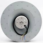 Мотор-колесо CF280B-2E-AC0