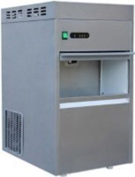 Морозильник Gastrorag IMS-25