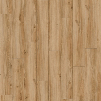 Виниловый пол Moduleo Roots 40 Classic Oak 24837