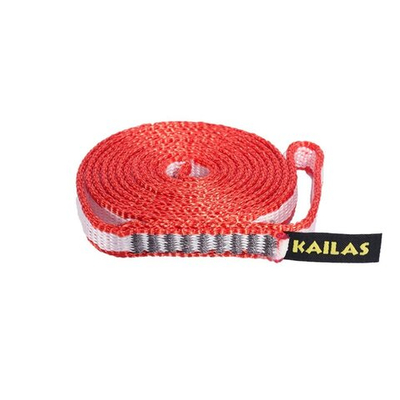 Kailas петля Ultralight Dyn Sling 80см KE421022