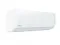 Сплит-система Kentatsu KSGAB21HZRN1W/KSRAB21HZRN1/-40 Kanami Inverter Wi-Fi