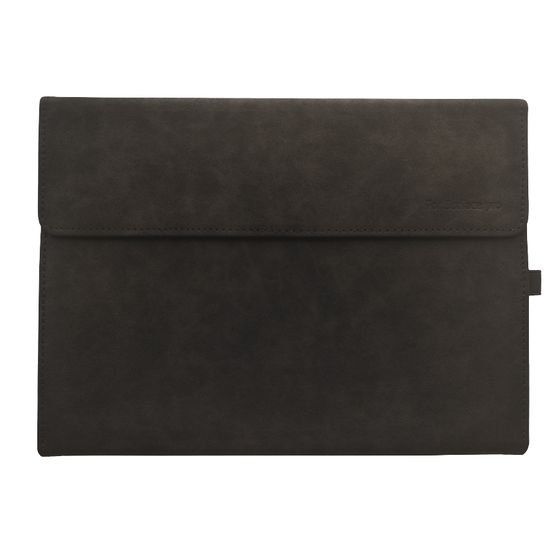 Microsoft Чехол Microsoft Surface Pro 11/10/9/8/X