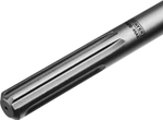 STAYER Hercules-4Х, 20 x 610/720 мм, SDS-max бур, Professional (29370-610-20)