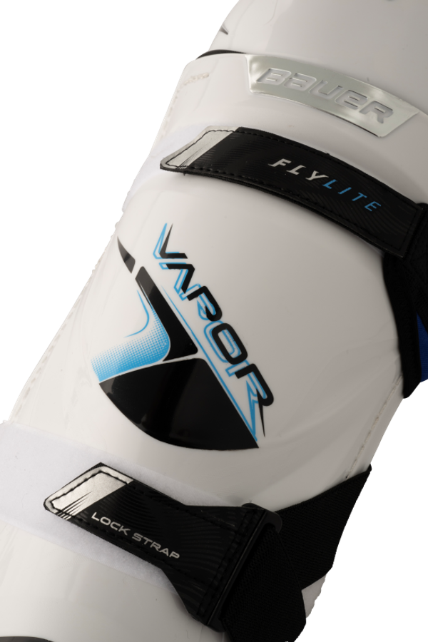 Щитки S25 VAPOR FLYLITE SHIN GUARD-SR