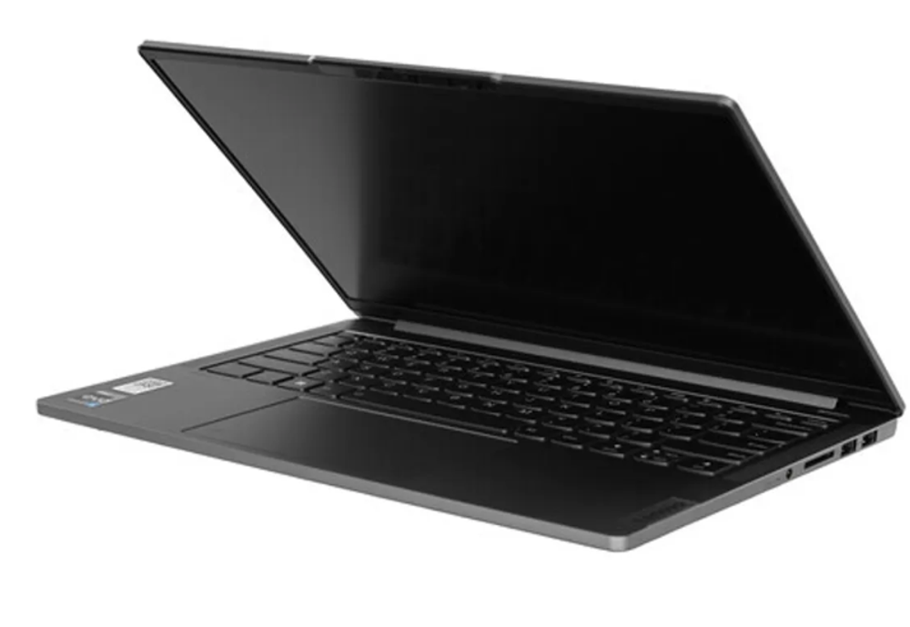 14" Ноутбук Lenovo ThinkBook 83AL (2240x1400, Intel Core i9-13900H, RAM 16ГБ, SSD 256ГБ, Intel Iris Xe Graphics, Win 11 Pro)