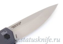 Нож Kershaw 7200GRYSW Launch 2фотография - 6