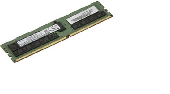 Оперативная память SAMSUNG M393A4K40EB3-CWE