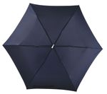 Плоский портативный зонтик FLAT