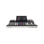 Akai MPC XL
