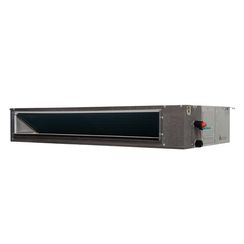 Комплект Ballu BLCI_A_D-48HN8_V3 инверторной сплит-системы, канального типа