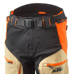 Брюки туристические KTM ADV R V2 PANTS