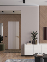 Palitra 72704-10 Тренд Энергия Леса