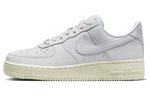 Кроссовки Nike Air Force 1 Low "Summit White" (Женская размерная сетка)