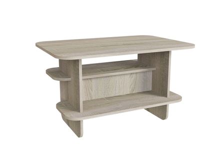 Стол журнальный Ж-19