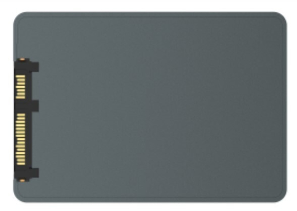 Накопитель SSD 2.5'' Dahua DHI-SSD-C800AS1TB