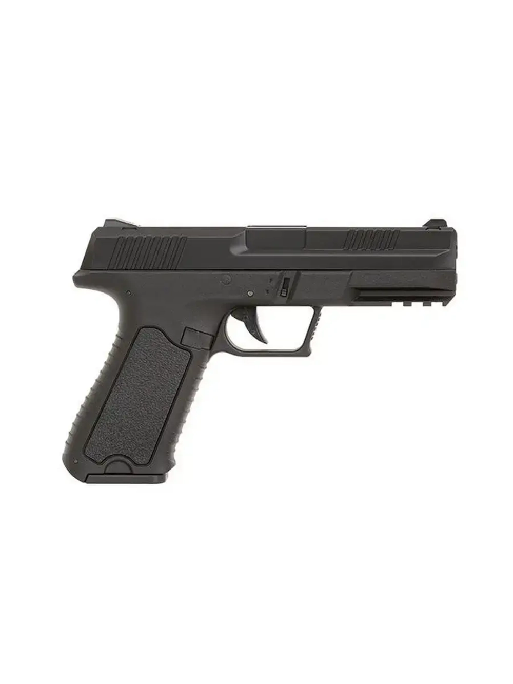 Страйкбольный пистолет (Cyma) CM127