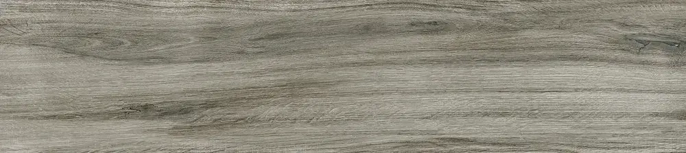 Керамогранит ALMA Ceramica GFA92SNR70R Sanray 90x20 серый матовый под дерево / паркет