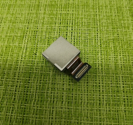 Tecno Camon 19 (CI6n) - Камера задняя (основная) (64MP) (ORIG-SP)