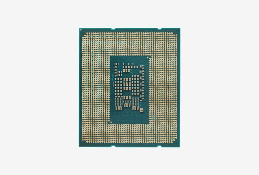 CM8071504647605-SRL5V_0226529101749