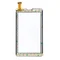 Тачскрин CX18A-098