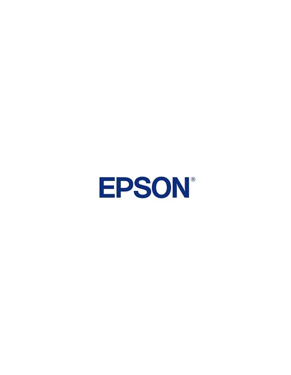 EPSON C13T67324A/98 Чернила для L800/1800 (cyan) 70 мл (cons ink)