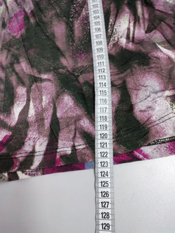 Платье Bonita легкое 48 размер