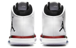 Кроссовки Jordan Air Jordan 31 Black Toe