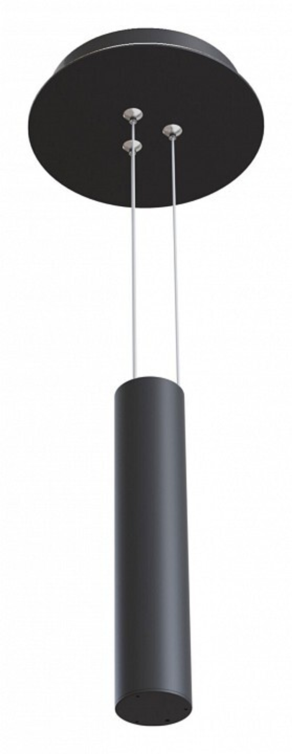 Подвес Maytoni Zon C032C-03-B