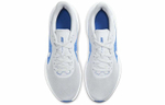 Кроссовки Nike Downshifter 10