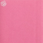 Шкурка DipGrip Pink