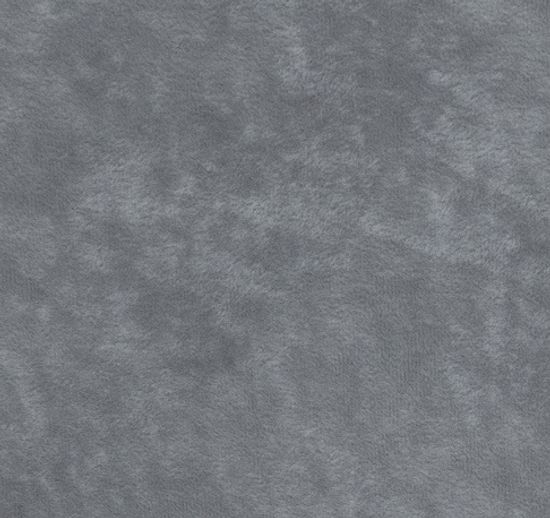 велюр Romance Grey