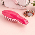 Tangle Teezer The Ultimate Finisher PINK