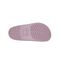 Crocs Clog 'Twilight Purple'