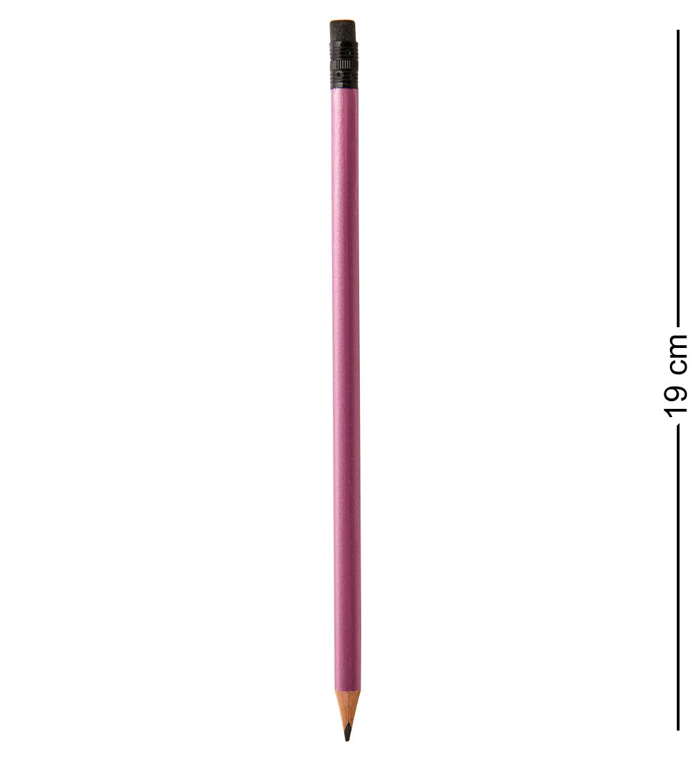 BX-167/1 Набор карандашей