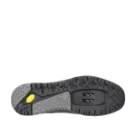 Кроссовки Gaerne G.Taser Grey/Black (EUR:46)