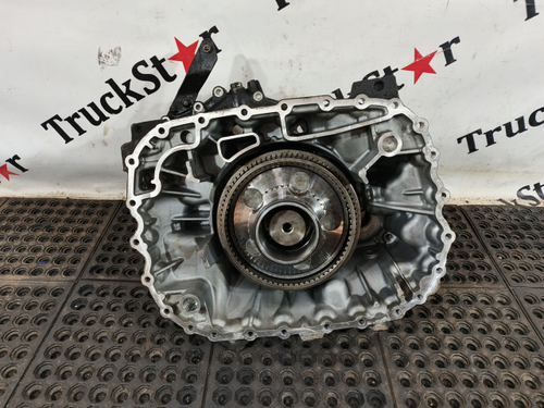 Корпус АКПП в сборе Traxon 12TX2621TD 2023г.
