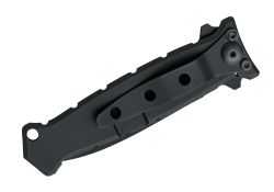 Нож FOX knives FX-504 B Hectorфотография - 2