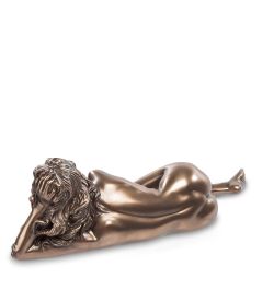 Veronese WS-131 Статуэтка «Девушка»