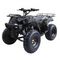 Квадроцикл WELS ATV Thunder 150