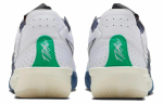 Кроссовки Nike Air Zoom G.T. Cut 3 Asw Ep