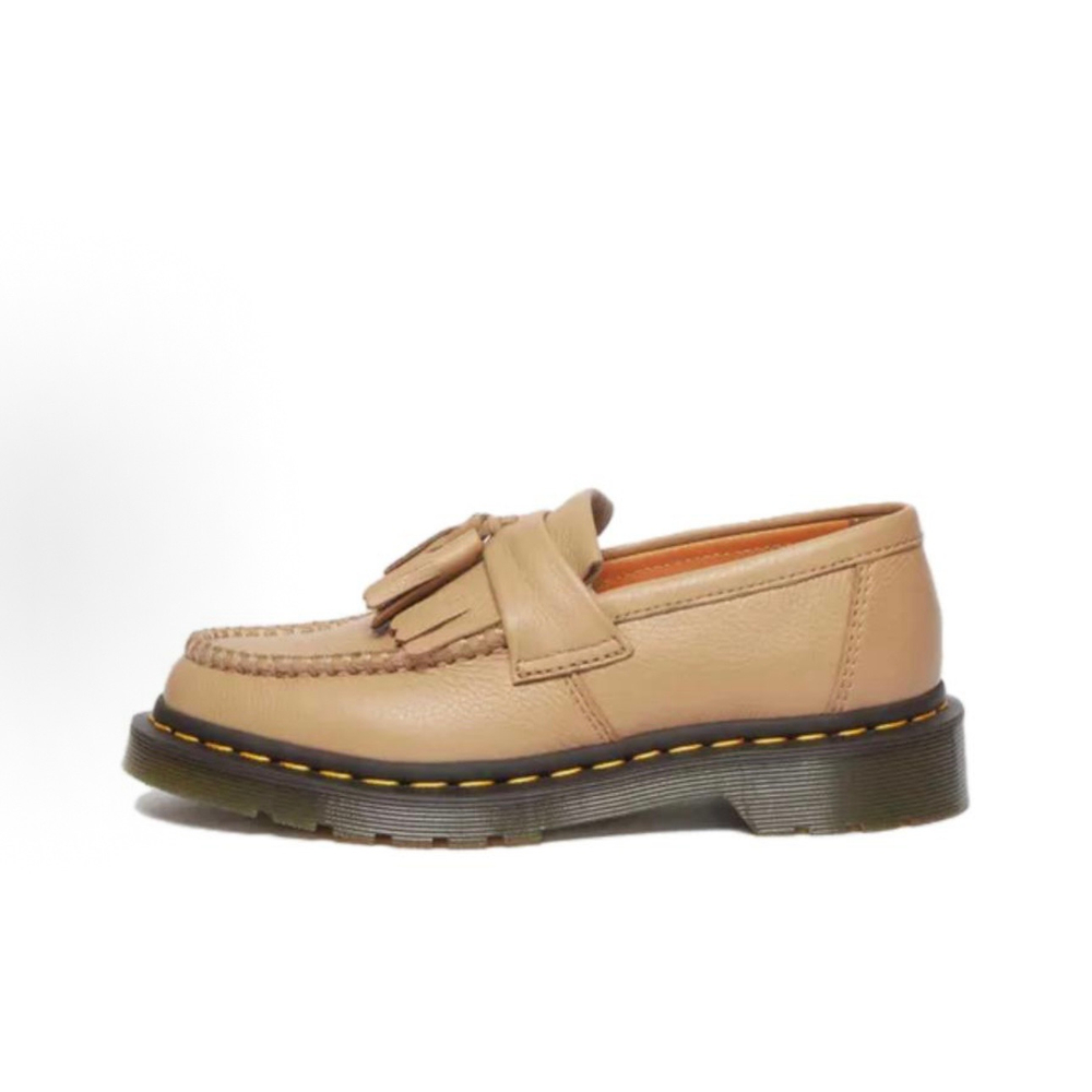 Лоферы Dr. Martens Adrian