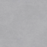 Керамогранит Alma Ceramica GFU6060BTP47R Beton Pro 60x60 серый глазурованный матовый / противоскользящий / карвинг под бетон